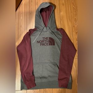 Women’s Under Armour Sweater